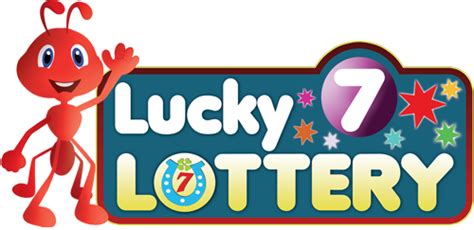 lucky seven lottery curacao results|Lucky 7 Lottery Results Online .